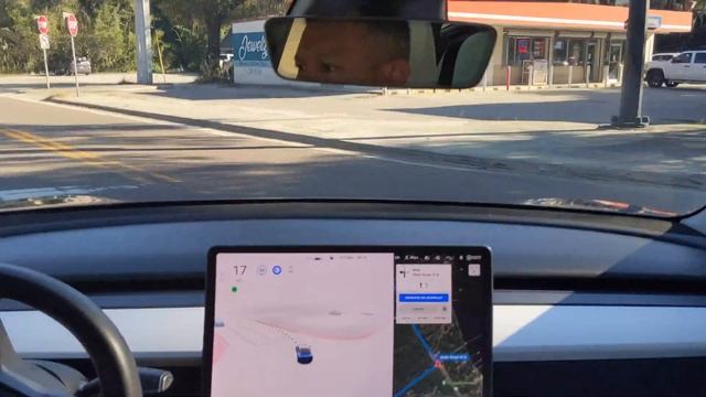 FSDBeta 10.3.1 Day Drive 2 HS to Home смотреть онлайн