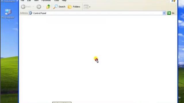 IE8 RollBack смотреть онлайн