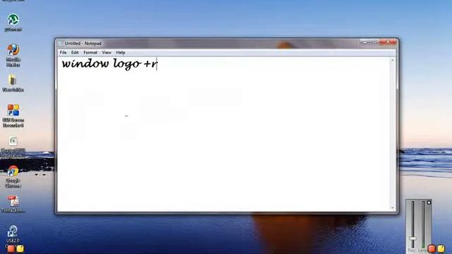 How To Check your Windows Version in Urdu смотреть онлайн