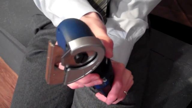 50% Off DIY Wireless Power Tools - The Deal Guy смотреть онлайн