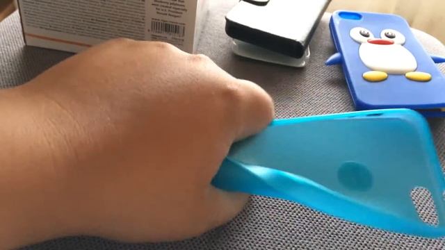 Мои чехлы на айфон 5s😀😀 смотреть онлайн