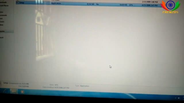how to install or setup your wifi wireless card in your desktop ##video87 смотреть онлайн