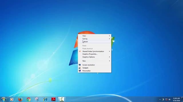 How to prevent windows from shutting down in hindi смотреть онлайн