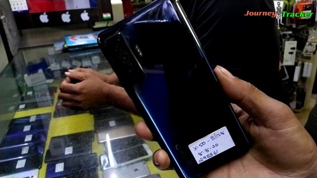 🔥🔥New stock available, start cheap price best smartphone смотреть онлайн