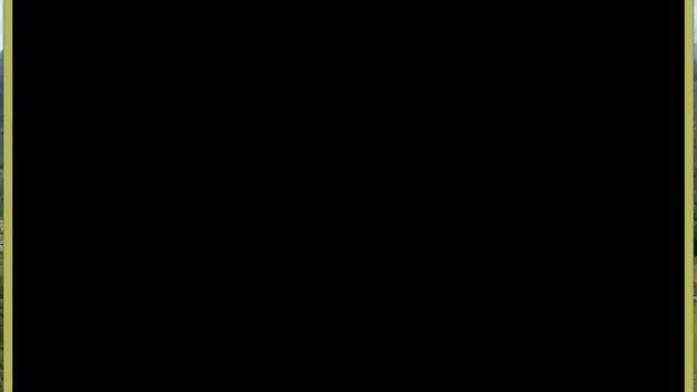 TMUX Part 2 смотреть онлайн