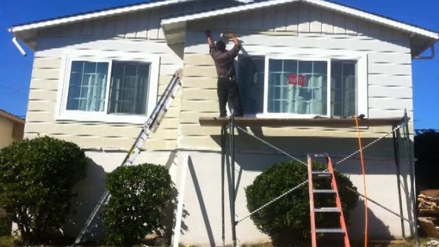cordova-construction-siding-02.flv смотреть онлайн