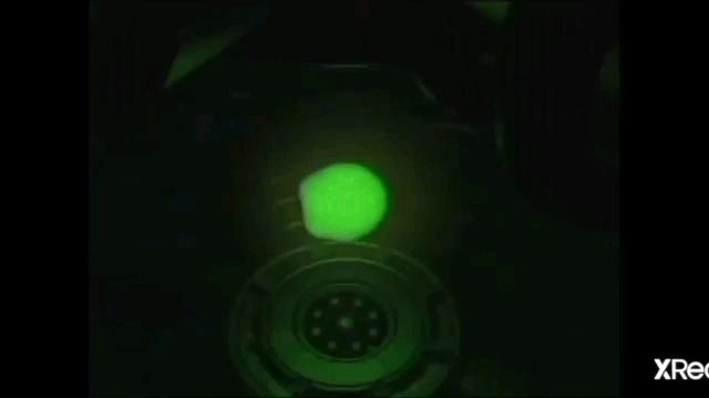 Original Xbox Sparta No BGM Remix смотреть онлайн
