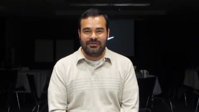 Keep the Window Open! Carlo, HS father (ENGLISH) смотреть онлайн