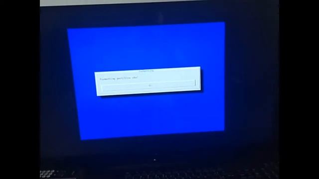 Tutorial Resumido - Instalando Android em PC(Desktop ou Notebooks) смотреть онлайн