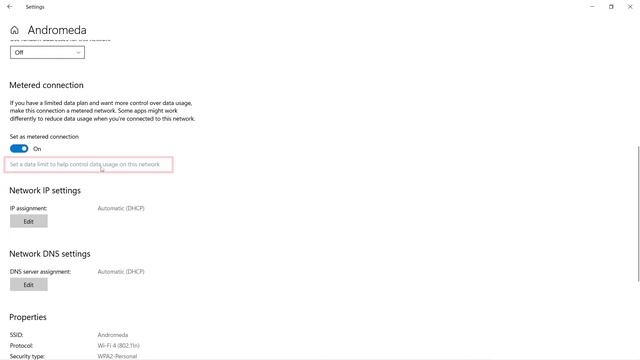 How to stop windows from using too much data in only 2 steps , Wi-fi. смотреть онлайн