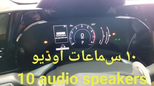 ليكسوس أن أكس٣٥٠ شاحن توربيني أساسي موديل ٢٠٢٢ | Lexus NX350 Turbocharged Basic 2022 | NX350 смотреть онлайн