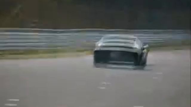 Lamborghini miura смотреть онлайн