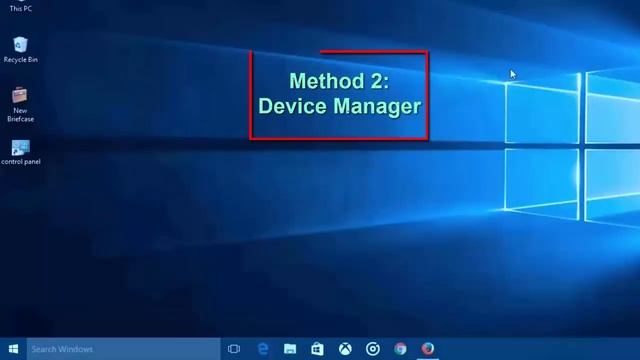 "WiFi Doesn't have a valid IP configuration" on windows 10 [Solution 2023] смотреть онлайн