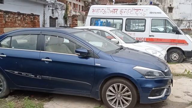 GET THE USED CAR LUCKNOW WITH BEST DEAL 4 WHEEL LUCKNOW смотреть онлайн