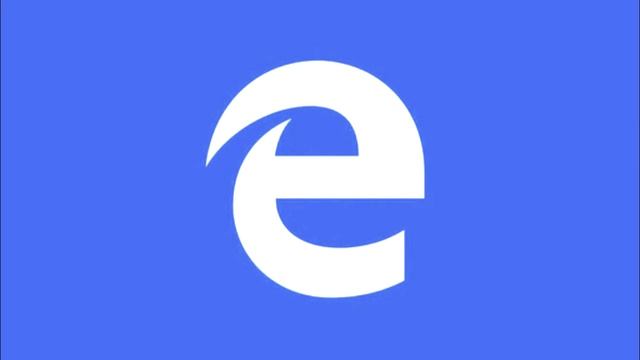 what to expect when updating to Windows 10 1809 смотреть онлайн