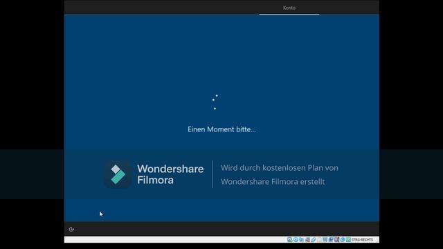 How To Install Windows 10 Professionell from the Bios смотреть онлайн