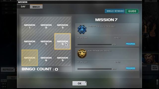Wolfteam - Steam Wolfteam Reboot mission window смотреть онлайн