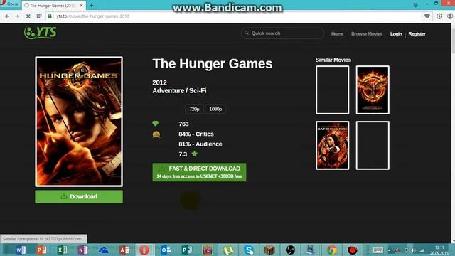 How To Download Movies For Free смотреть онлайн