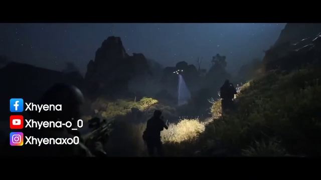 Helldivers 2 | منافس العملاقة смотреть онлайн