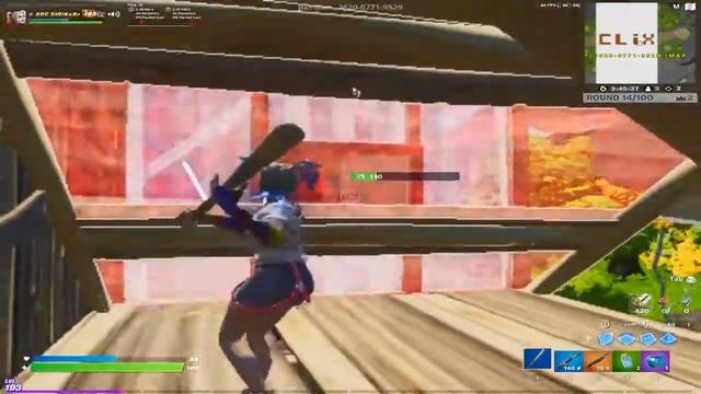 Why did he window edit in a $100 wager смотреть онлайн