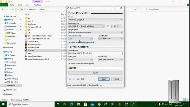 how to update windows 10 20h2 смотреть онлайн