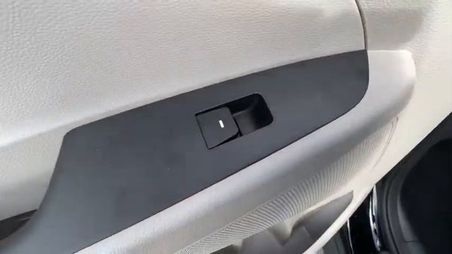 2020 Hyundai Tucson Reno, Carson City, Northern Nevada, Sacramento, Roseville, NV LU123505 смотреть онлайн