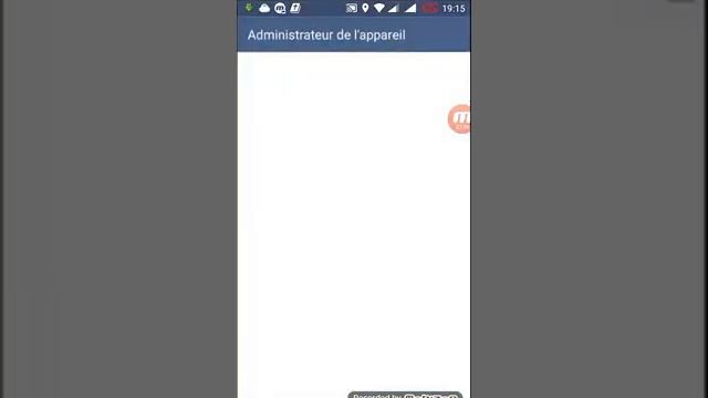 tutoriel pour espionner un téléphone android avec Zeal spy смотреть онлайн