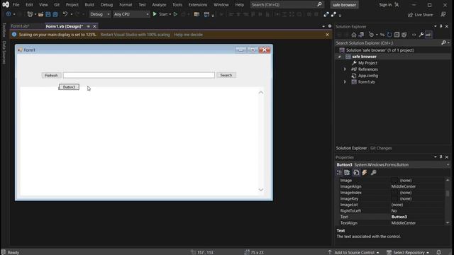 Make your own BROWSER смотреть онлайн