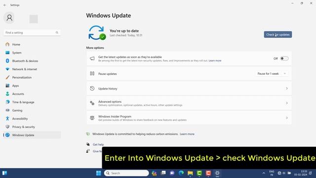 WE CAN'T ACTIVATE WINDOWS ON THIS DEVICE AS WE CAN'T CANNOT TO YOUR ORGANIZATION CODE 0XC004F213 смотреть онлайн