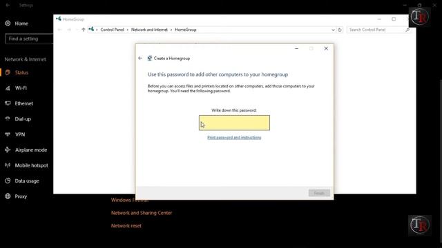 Windows 10 Trainning Microsoft [Part 5] Tips and Tricks in [Hindi] смотреть онлайн