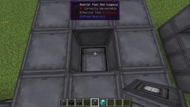 【2021年】マイクラ1.12.2おすすめ工業MODまとめ【Minecraft】 смотреть онлайн