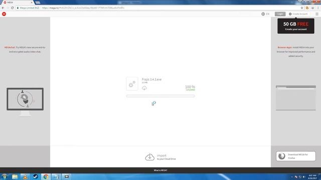 Download free fraps free + full version 2017 100% Work смотреть онлайн