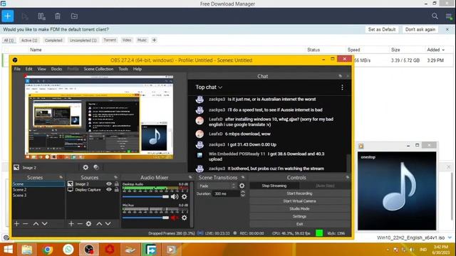Activating Windows 8.1 by phone in 2023 (2) смотреть онлайн