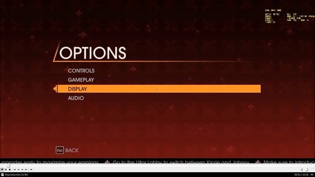 GTX970 Fail Vram смотреть онлайн