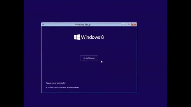 Windows 8.1 Activator 100% working, tested 32&64 bit смотреть онлайн