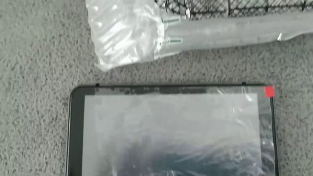 706 Win CE 6.0 7 inch Gps Navigation смотреть онлайн