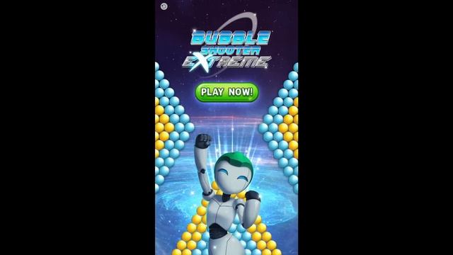 Bunny Pop Game App Level 16-20 For Cell Phone смотреть онлайн