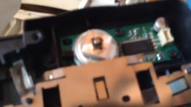 pig squealing HP LaserJet 1200 series Part 2 смотреть онлайн