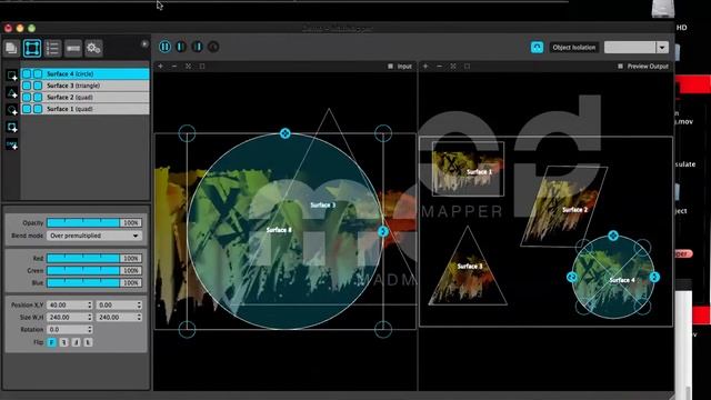 syphon testing смотреть онлайн