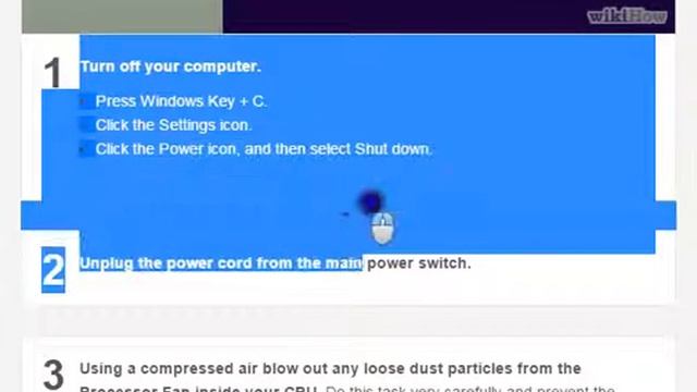 Windows 8.1 Blue Screen смотреть онлайн