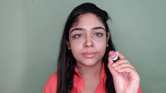 MY TOP 5 FAVOURITE LIPSTCKS смотреть онлайн