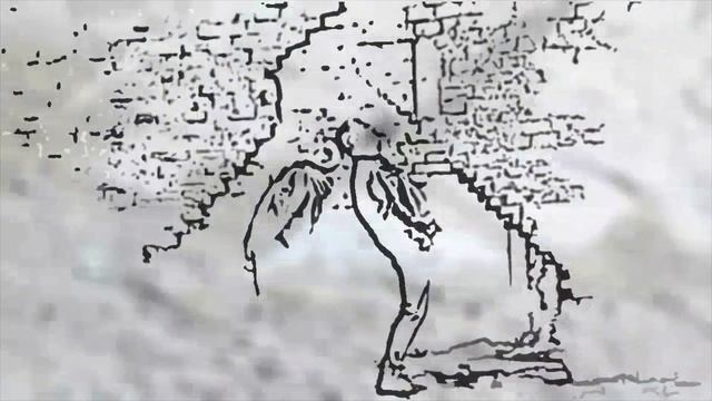 Abandoned Dreams ( Lyrics video ) Wlodman смотреть онлайн