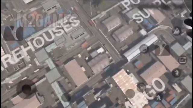 Rip Off but Better then Warzone Mobile? смотреть онлайн