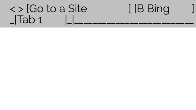 All my browsers - Windows 7/XP - Linux 5.X смотреть онлайн