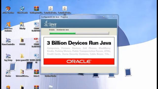 Tutoriales Josue :Como Instalar Minecratf Pre Launcher 2 Gratis смотреть онлайн