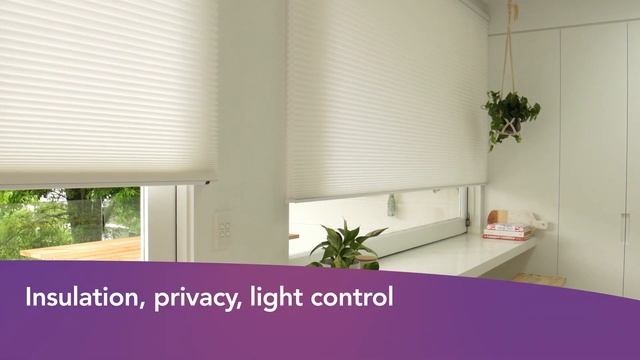 Window Coverings Don't Get Better Than This смотреть онлайн