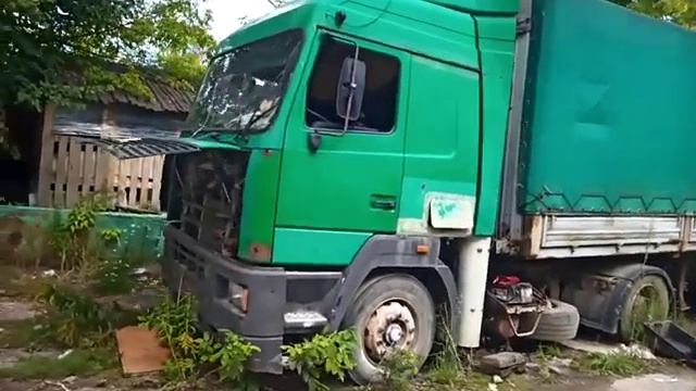 МАЗ Видео смотреть онлайн
