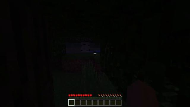 Minecraft Windows 10 Edition Beta 12 11 2016 10 23 19 PM смотреть онлайн