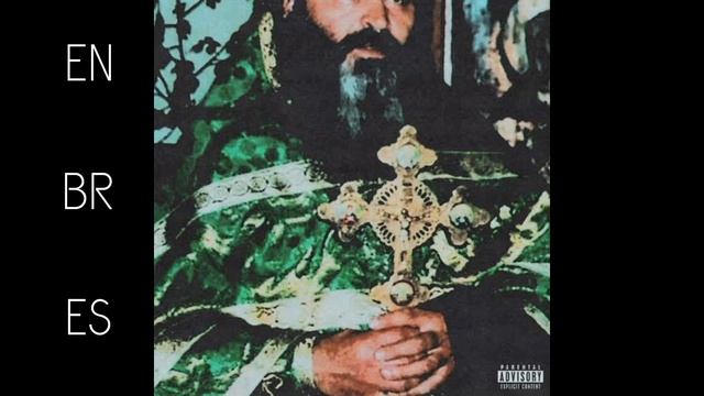 $UICIDEBOY$ - Genesis (Lyrics//Legendado//Subtitulado) смотреть онлайн