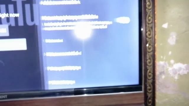 Orient Android TV |LCD | 32"Gb Storage| Fast Cast | Online Tv | HD Result 2020|Unboxing Review смотреть онлайн